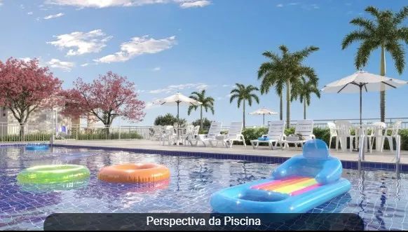 VIVA VIDA RIO TAPAJOS - Foto 3