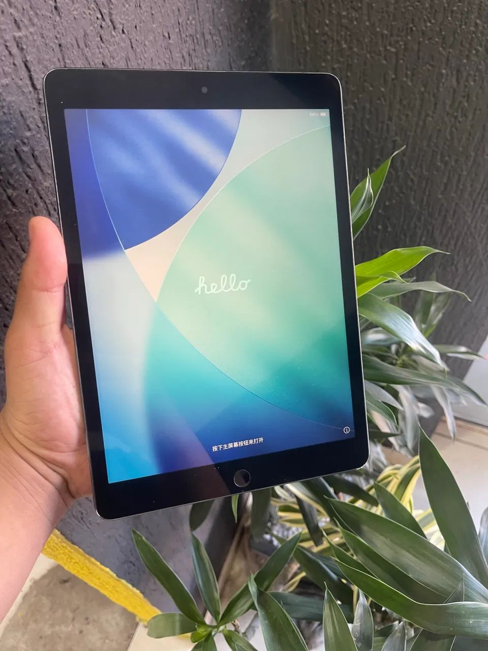 iPad 9-64gb - Foto 4