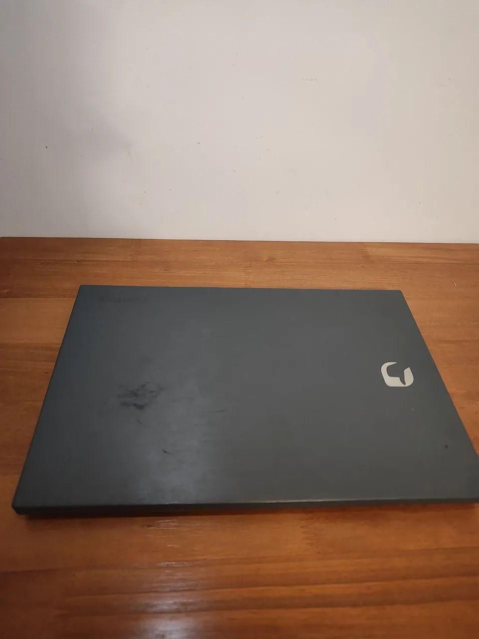 Notebook Positivo Motion Gray C4128G-14 - Foto 4