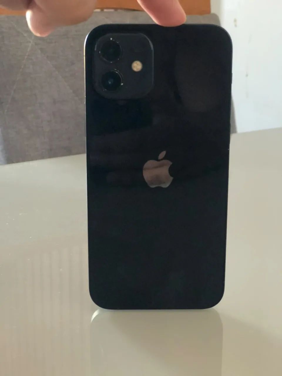 iphone 12 64 gigas  - Foto 4