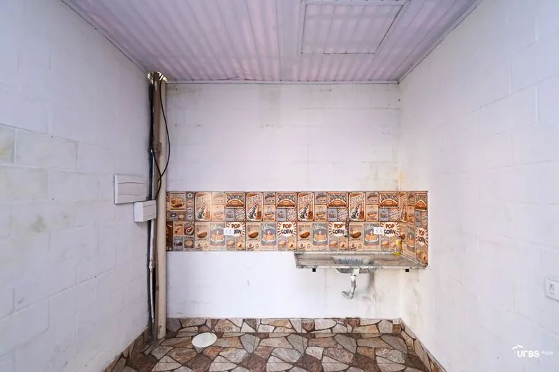 Galpão, 312 m², Parque Amazônia - Foto 5
