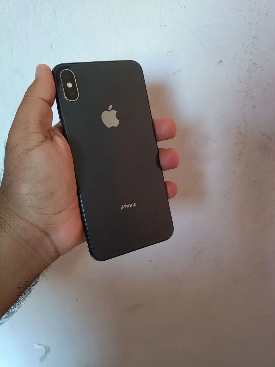 iPhone Xs Max - Foto 2