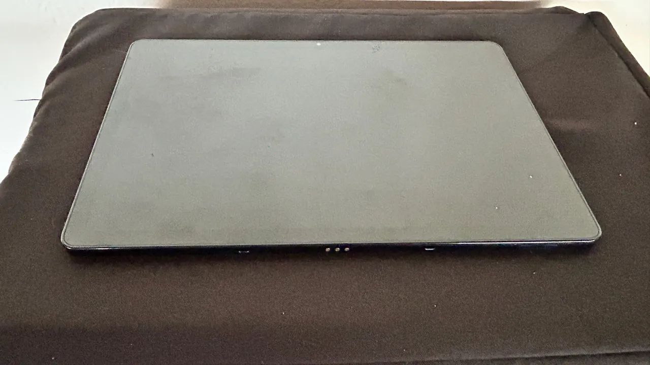 Tablet Samsung A9+ 128Gb