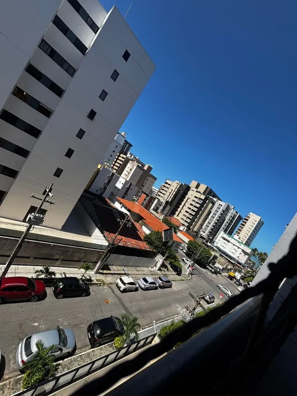 Apartamento - Ponta Verde - Foto 2