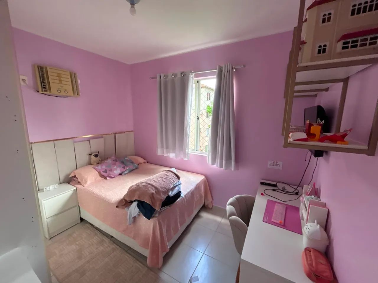 Residencial Alegro  - Foto 4
