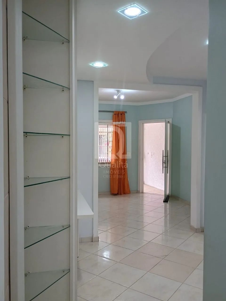 Casa a venda no KM 18 em Osasco - Foto 5