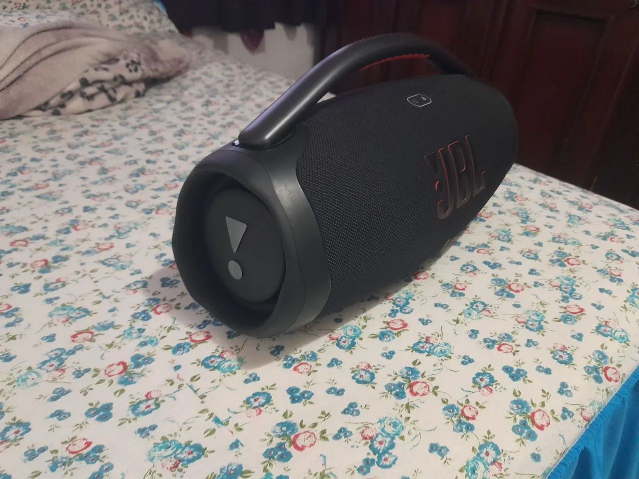Vendas jbl