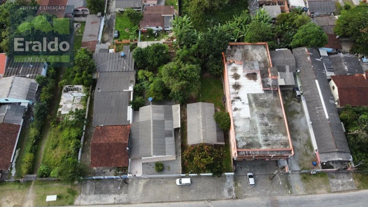 Casa a venda no Tabuleiro - Matinhos, PR - Foto 5