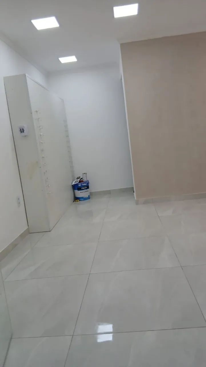 Alugo loja  em vila velha no bairro Paul 