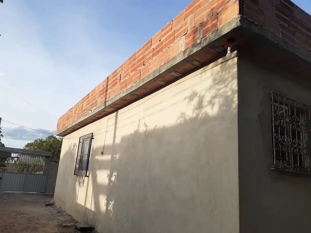 Iguaba Grande Oportunidade - Foto 4