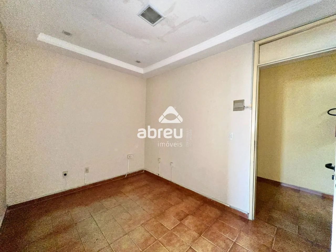 Aluguel de Sala Comercial em Lagoa Nova, Natal - Foto 5