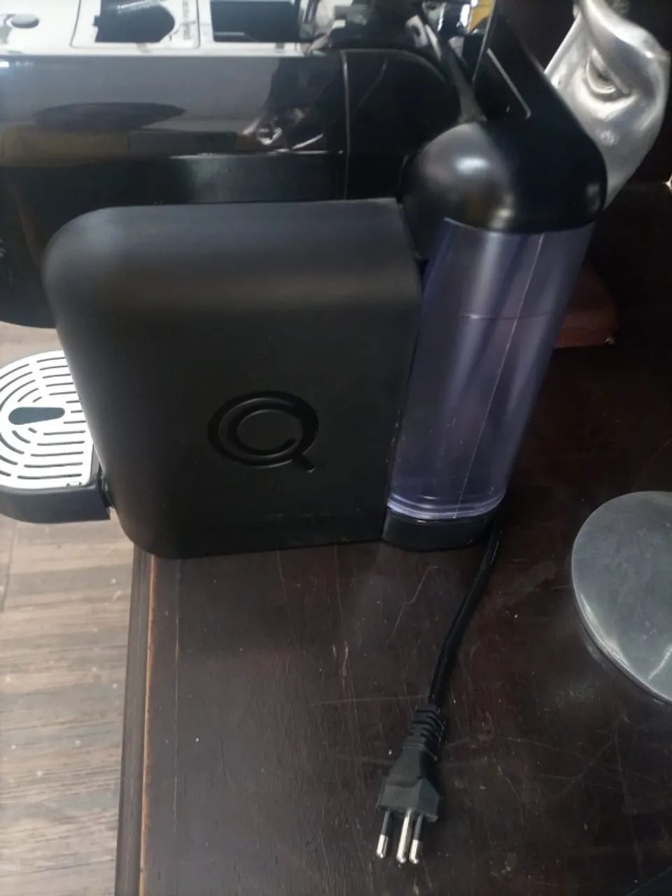 Cafeteira Delta Q - Foto 5