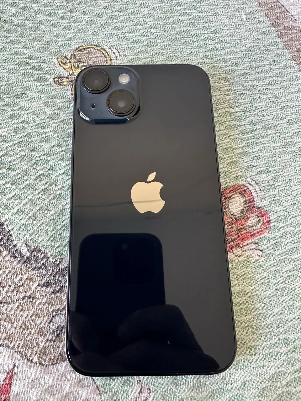 iPhone 14 128gb bom demais 