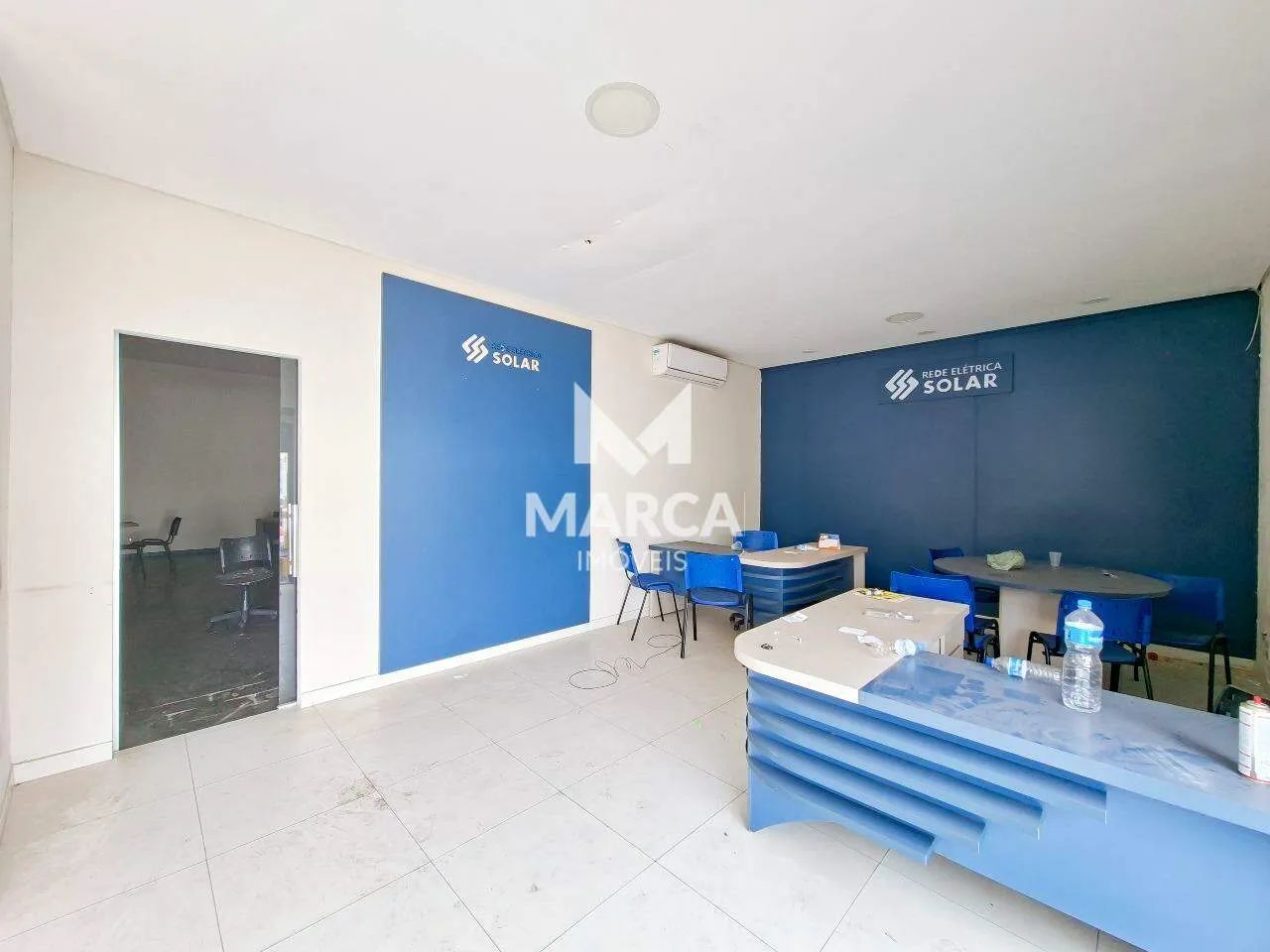 Loja para aluguel, 2 vagas, Vila Oeste - Belo Horizonte/MG - Foto 5