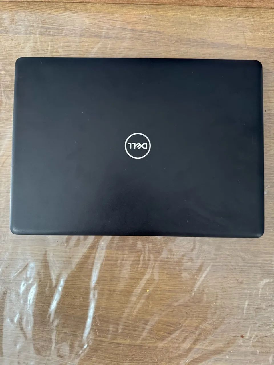 Notebook Del - Foto 4