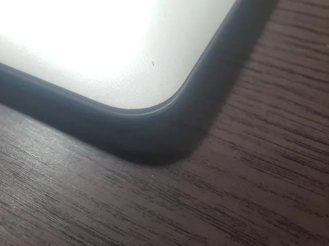 Macbook Air A1466 I5 4gb 128gb 2014 - Foto 4