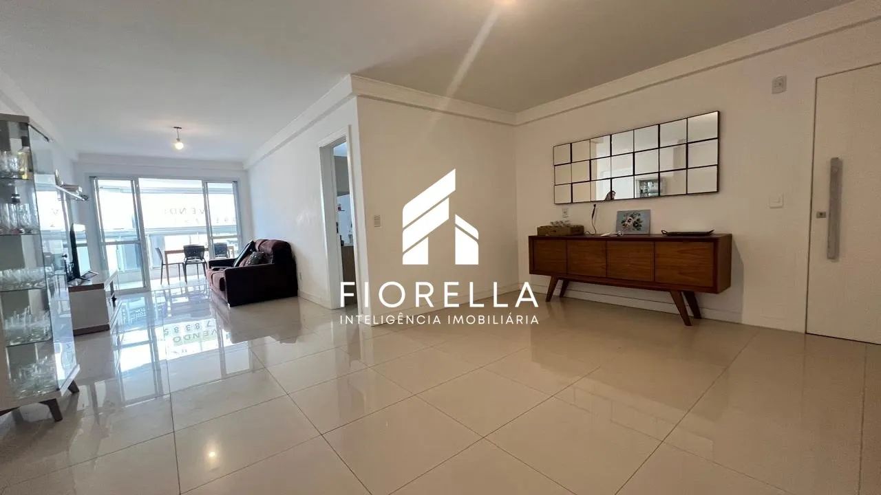 Apartamento 03 dormitórios sendo 01 suíte em Campinas - São José - Foto 3