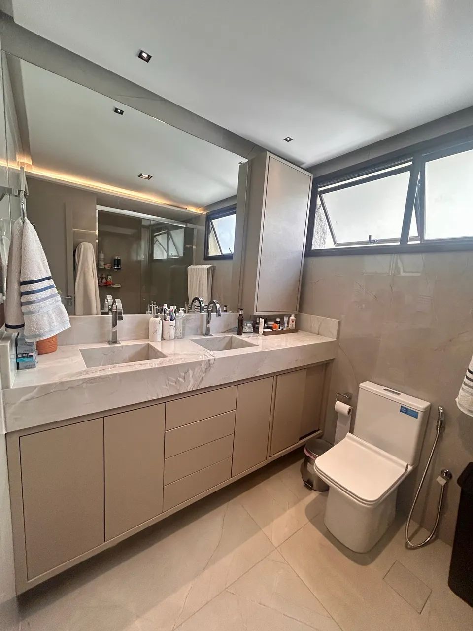Edf Saint Germain - reformado - Foto 3