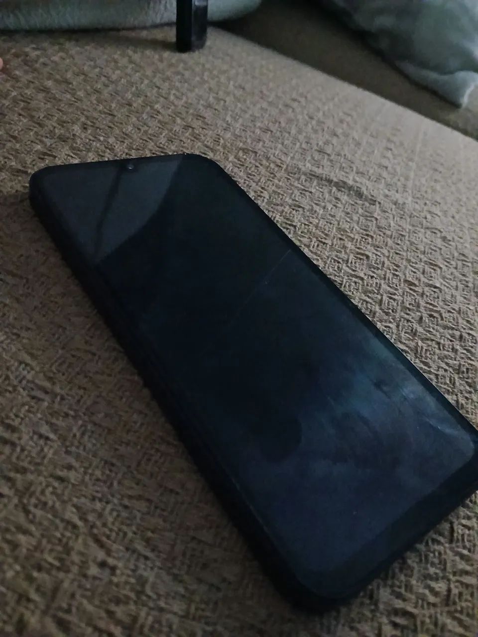 vendo celular GALAXY a15  - Foto 2