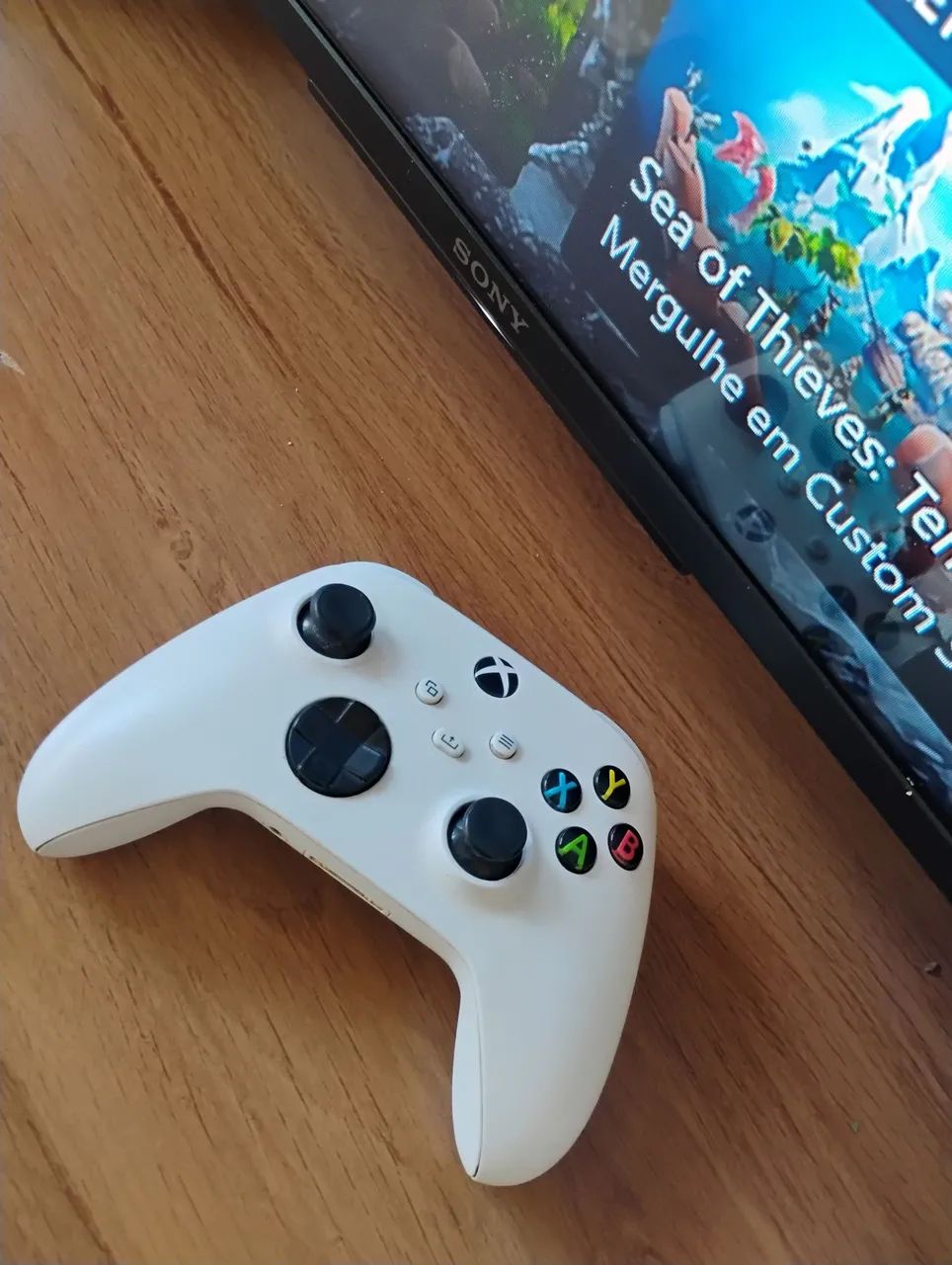 XBOX ONE S 1TB  - Foto 2