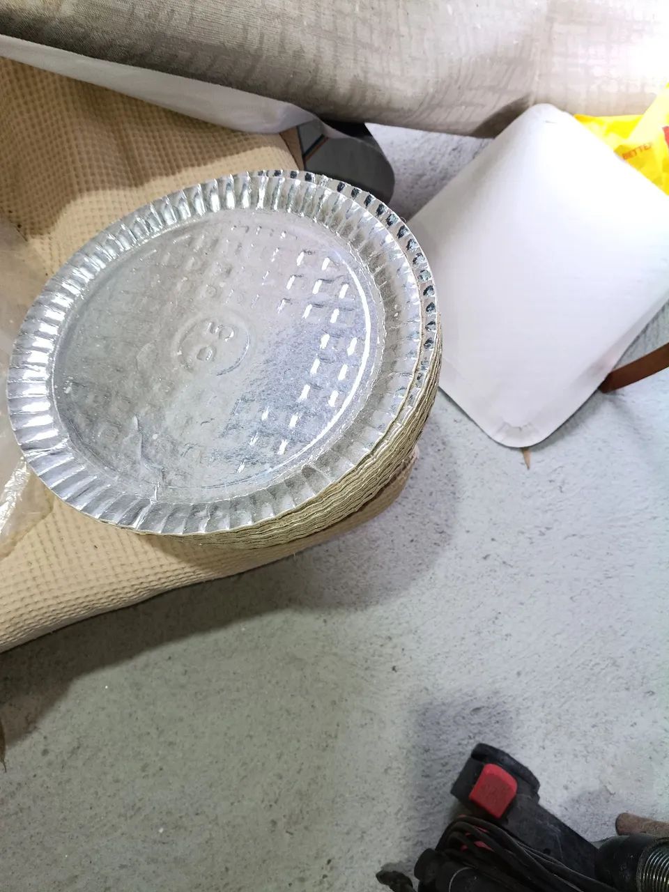 Producto pra festa e eventos  - Foto 4