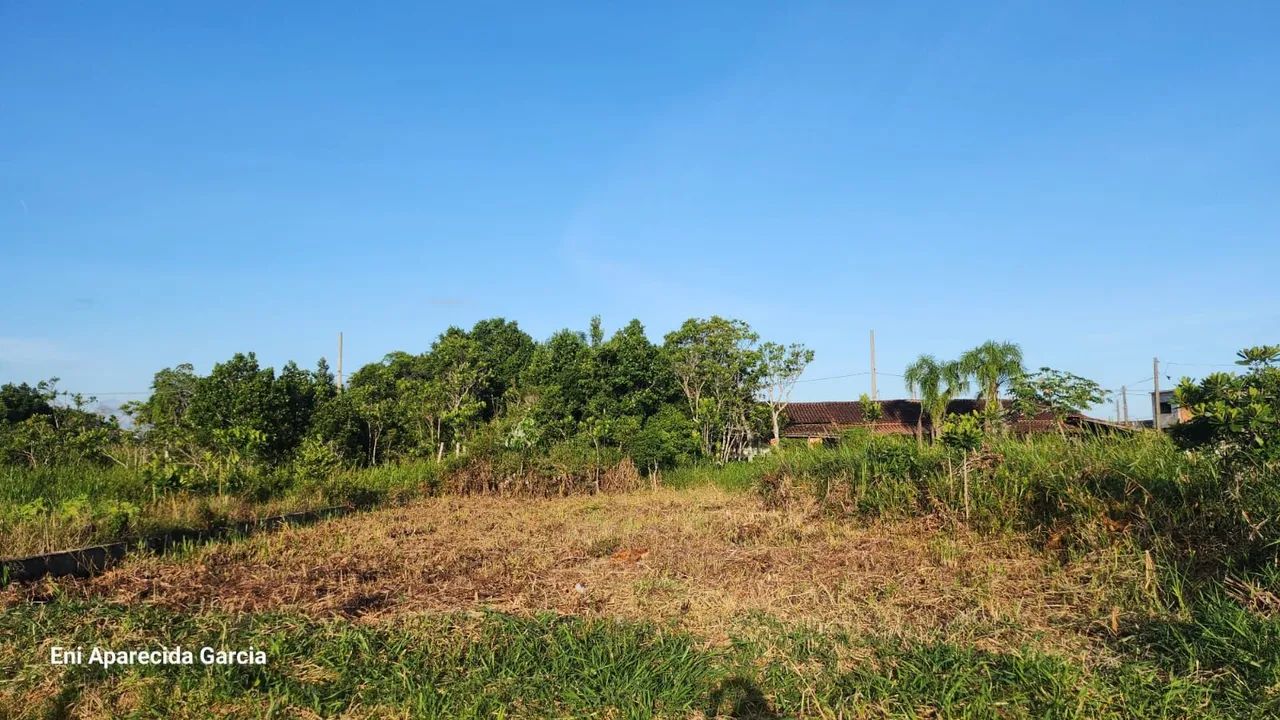 Terreno na Praia centro de ilha Comprida SP  - Foto 4