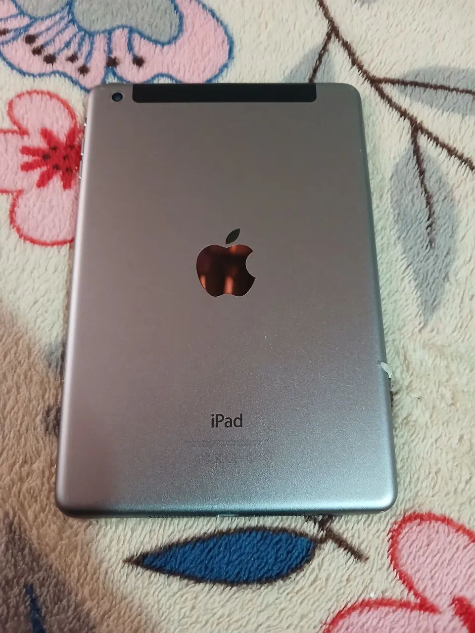 Ipad - Foto 2