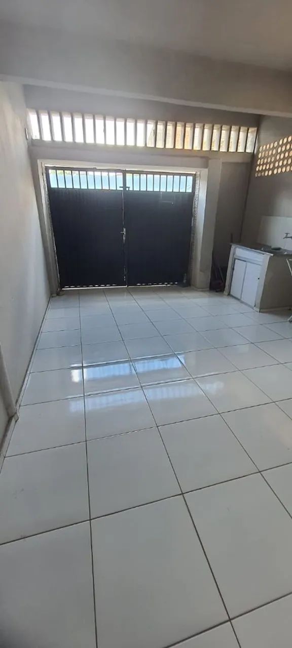 Alugo casa em Paracuru para o feriado de 7 de setembro.  - Foto 2