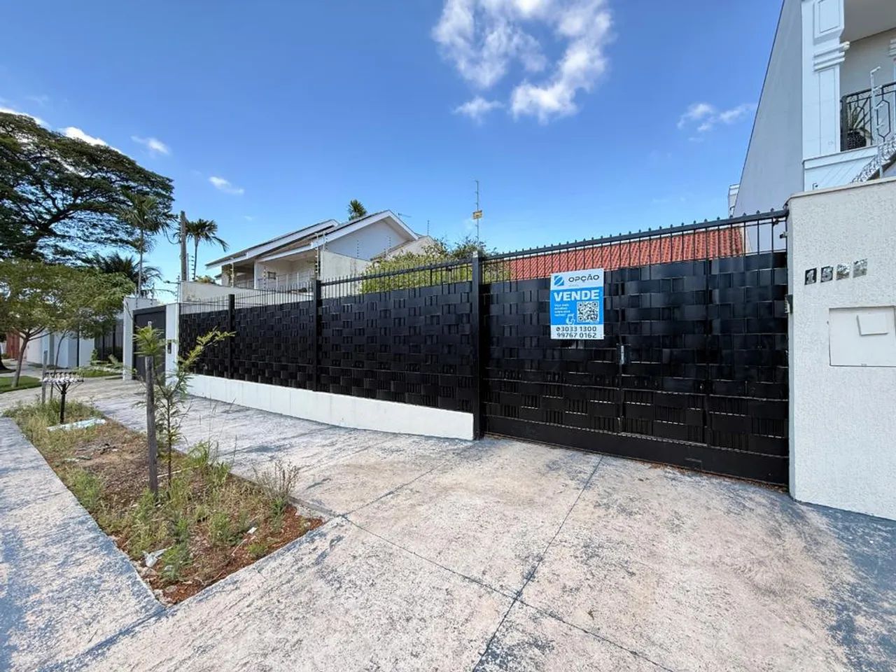 Casa à venda em Maringá, Zona 04, com 3 quartos, com 211.52 m² - Foto 2