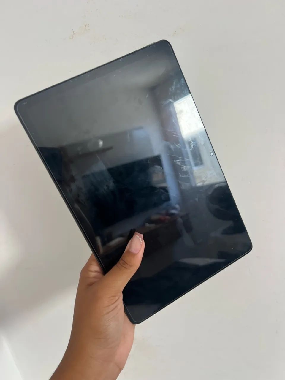 Tablet Redmi pad se 11 - Foto 4