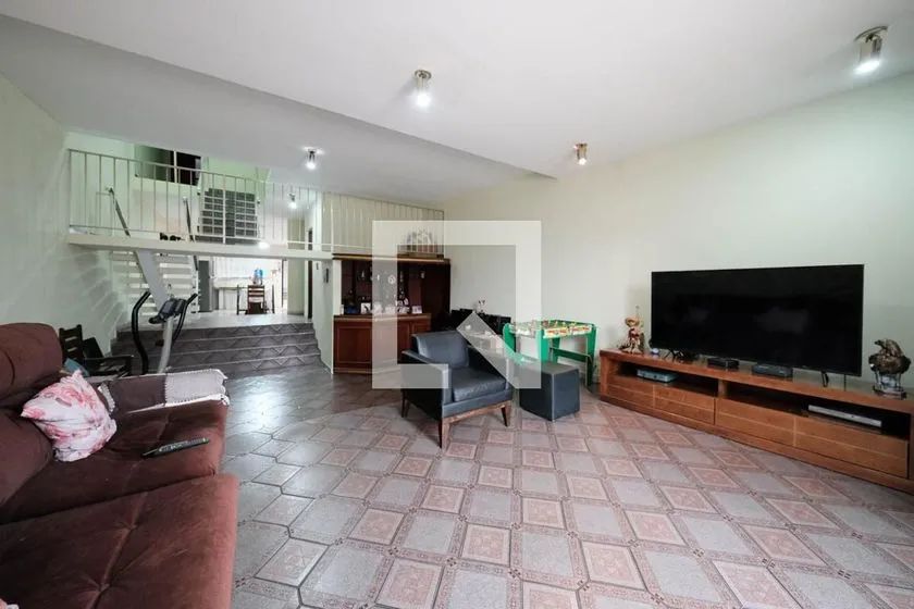 Casa à Venda - Vila Euthalia, 3 Quartos, 200 m2 - Foto 5