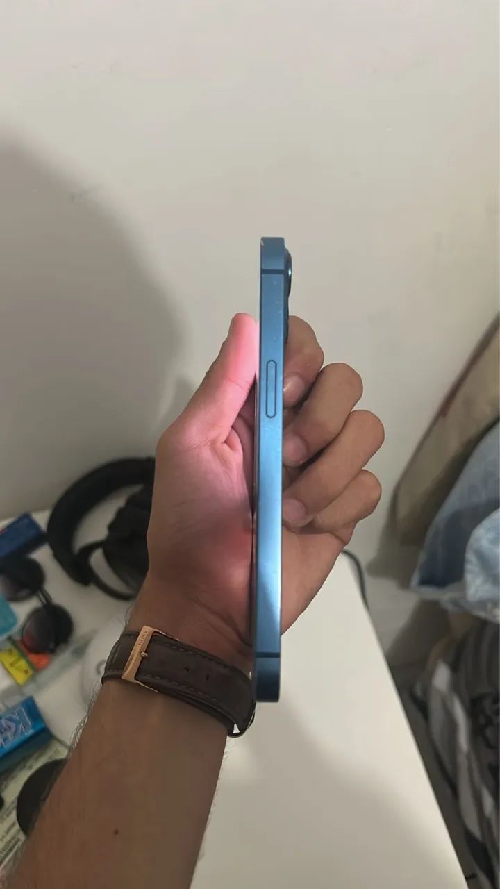 IPHONE 13 128 GB - Foto 3