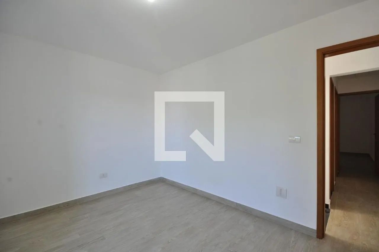 Casa à Venda - Vila Mazzei, 3 Quartos, 142 m2 - Foto 5