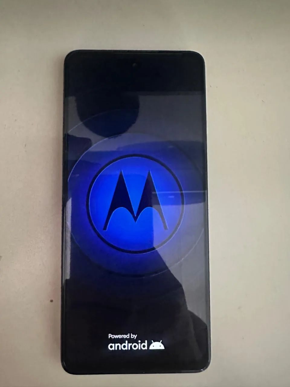 Celular Motorola  - Foto 2