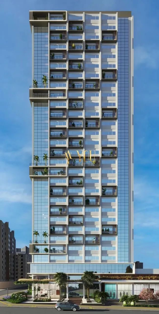 Sala comercial com preço de m² abaixo da Construtora. - Foto 4