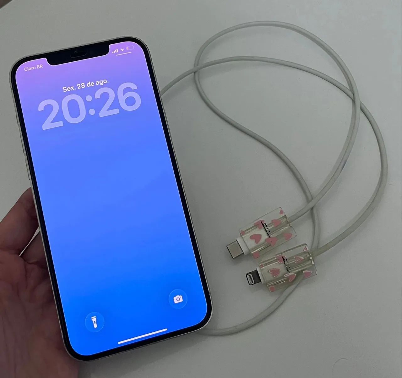 iPhone 12 ProMax - Foto 4