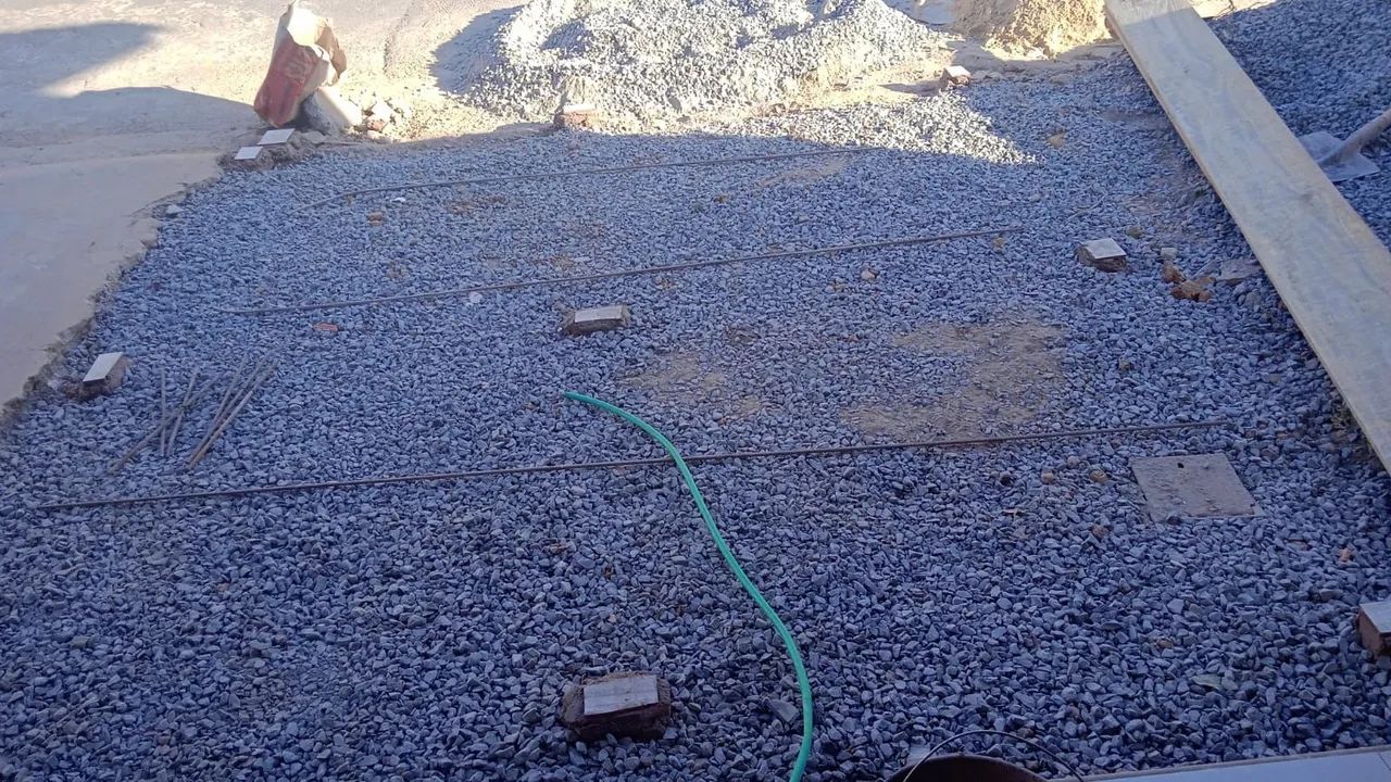 Construção civil  - Foto 2