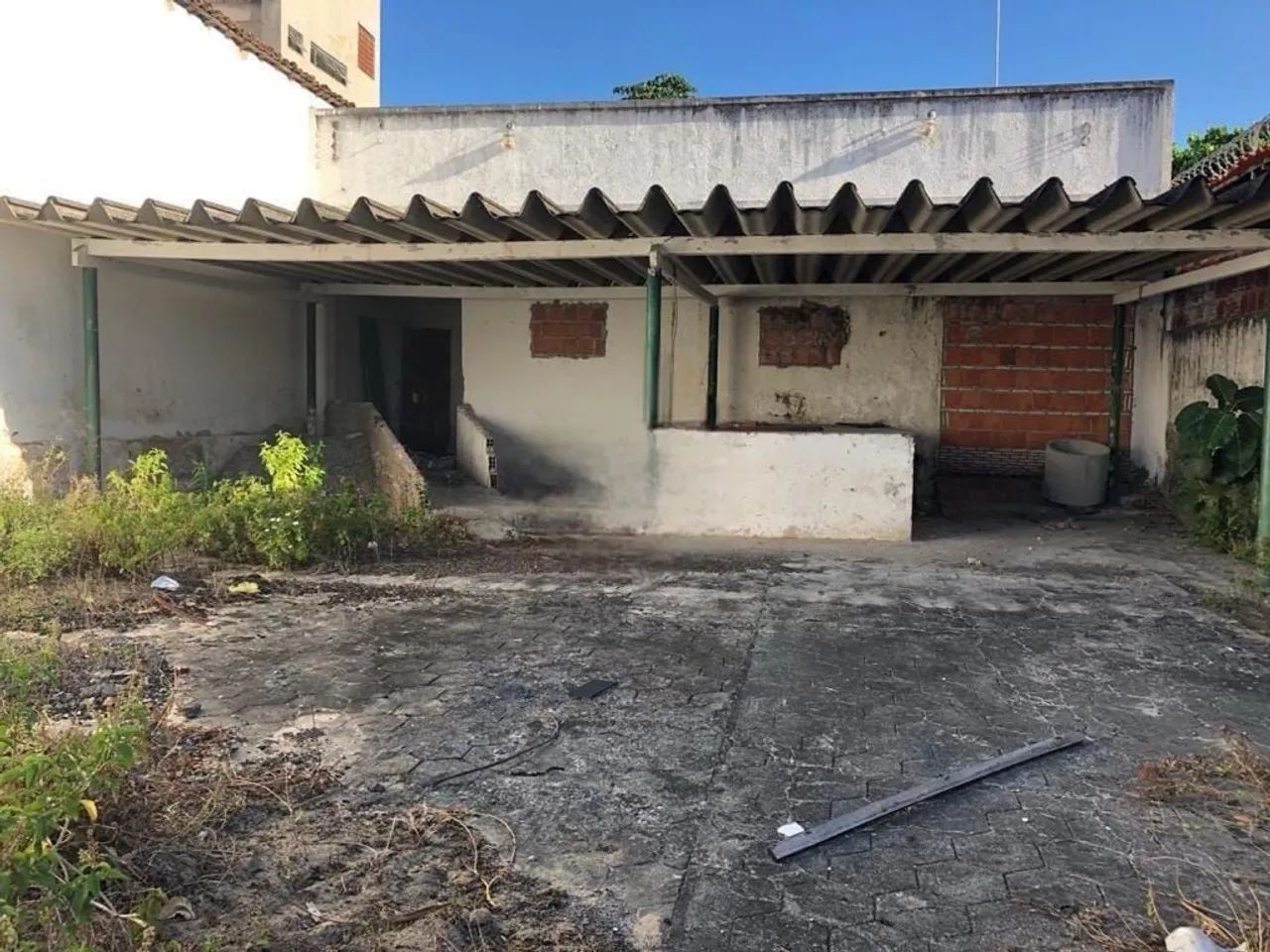 Terreno na Aldeota  - Foto 2