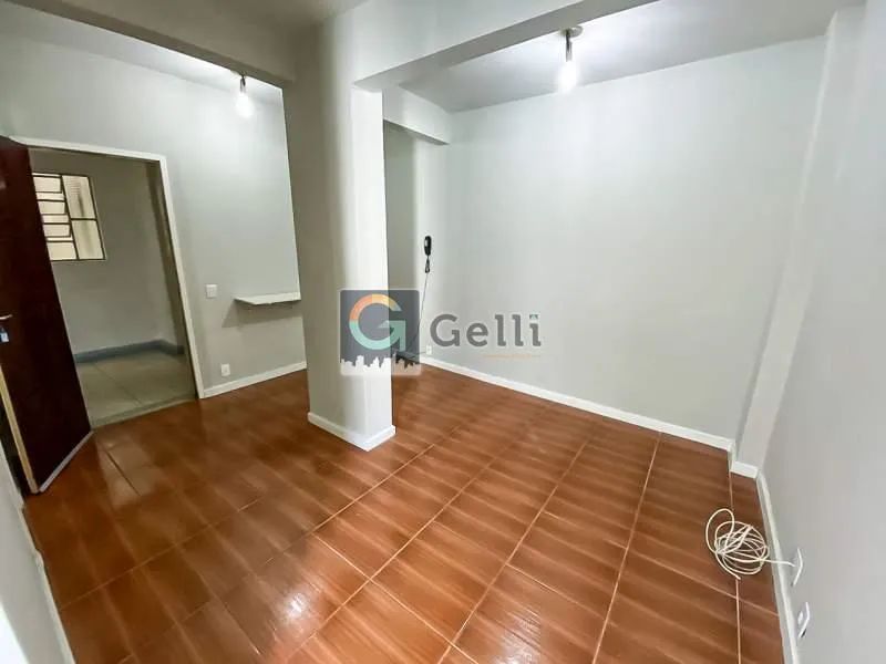 Kitchenette- Petrópolis, Centro - Foto 2