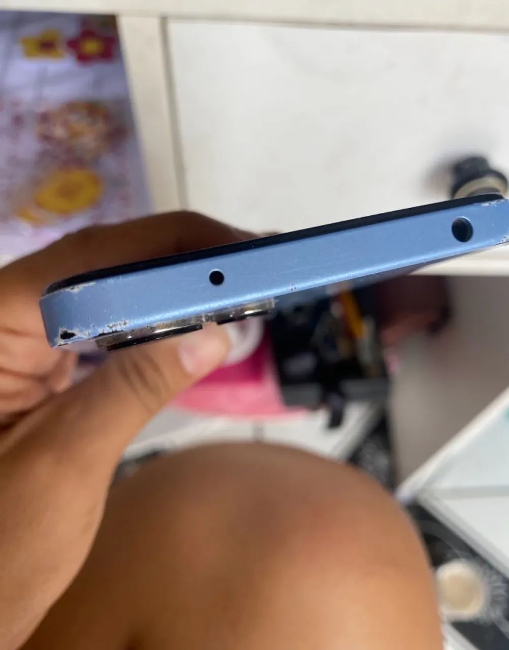 Redmi 12 5G  - Foto 4
