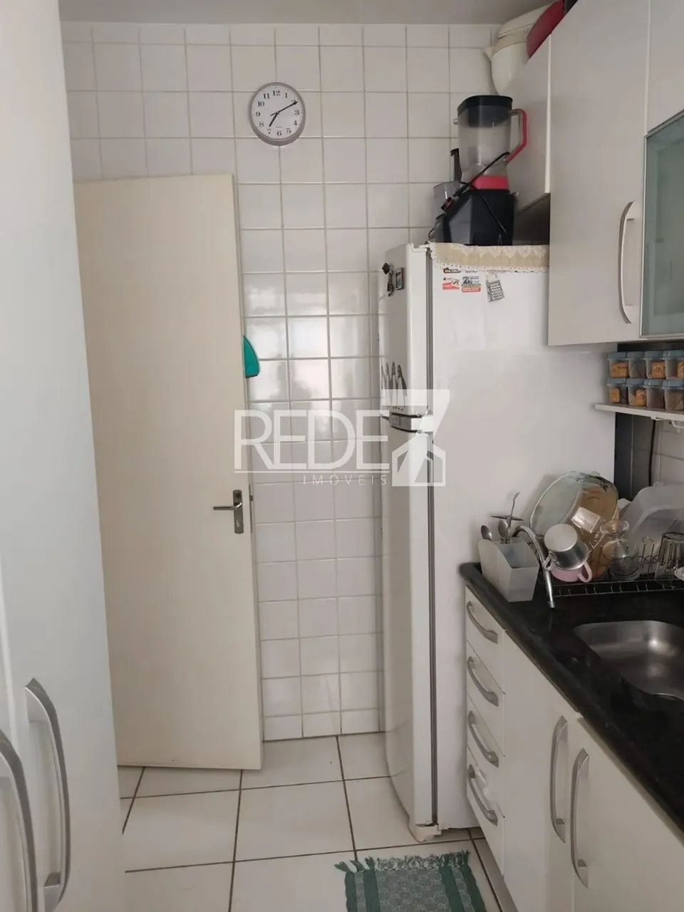 Oportunidade imperdível! Apartamento à venda em Campinas-SP, Parque São Jorge: 2 quartos,  - Foto 7