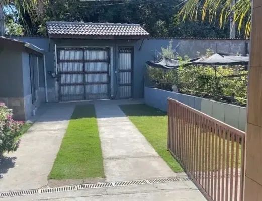 Chácara em Jundiaí  - Foto 2
