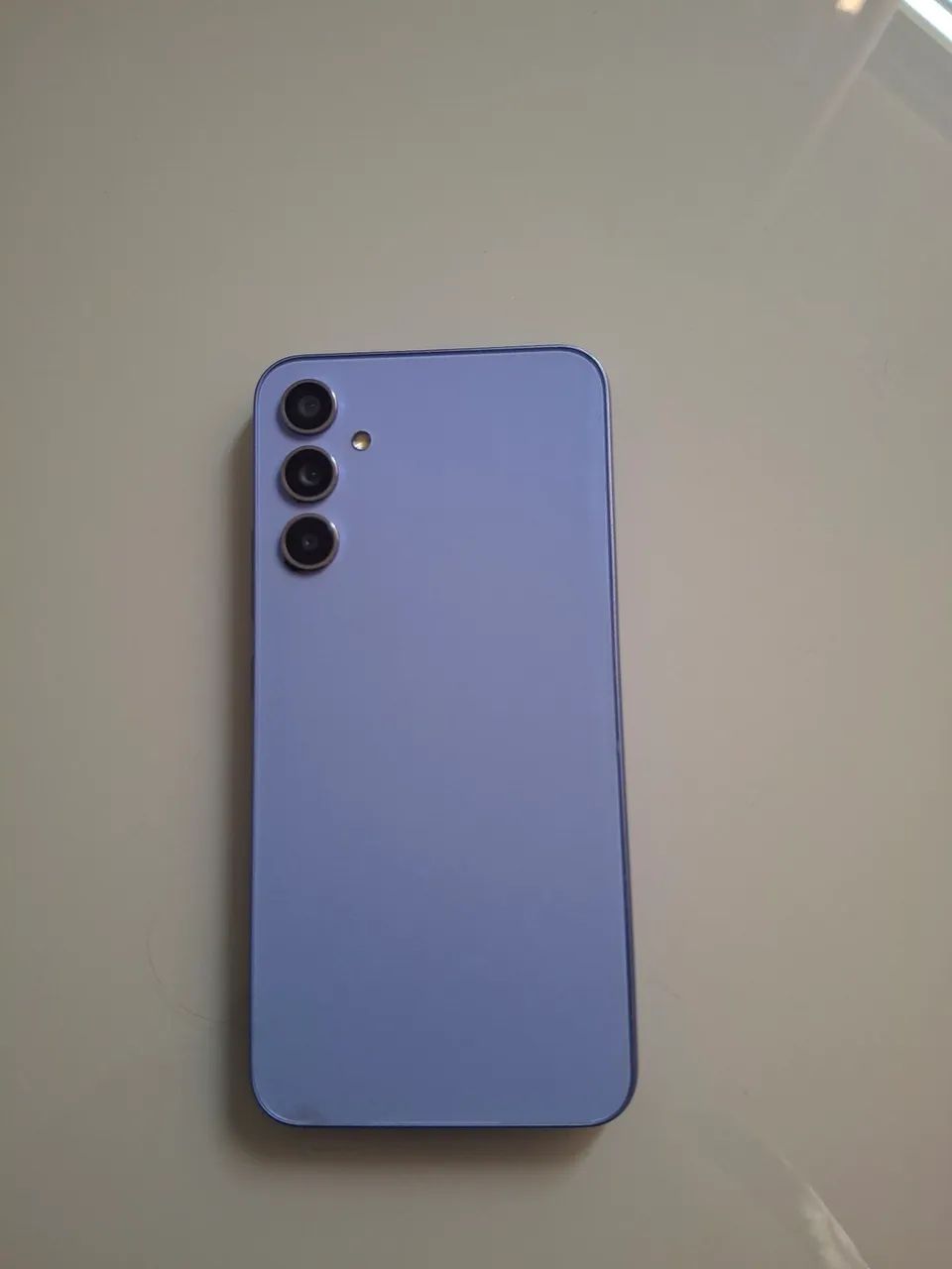 Smartphone  - Foto 3