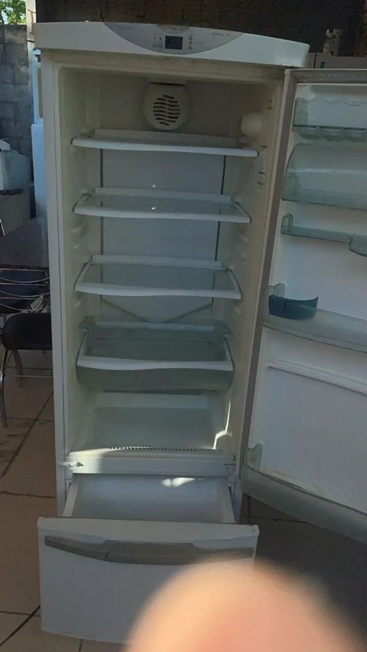 Refrigerador Brastemp  - Foto 3