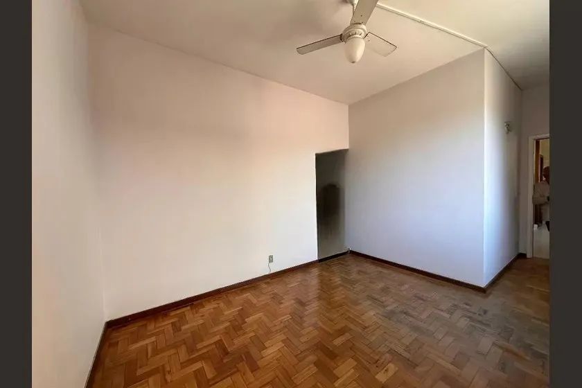 Apartamento à Venda - Santo Antônio, 3 Quartos, 90 m2 - Foto 2
