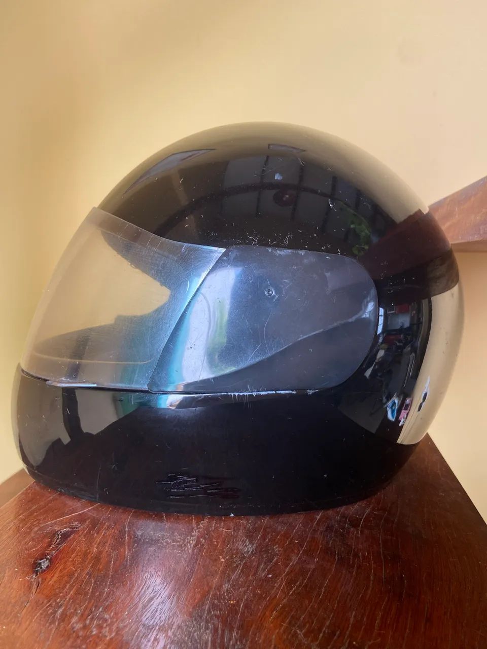 Capacete  - Foto 4