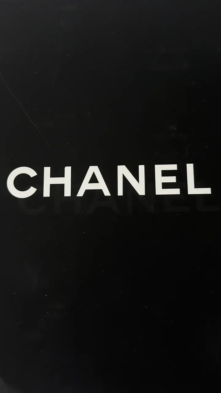 Bolsa Chanel Boy  - Foto 2