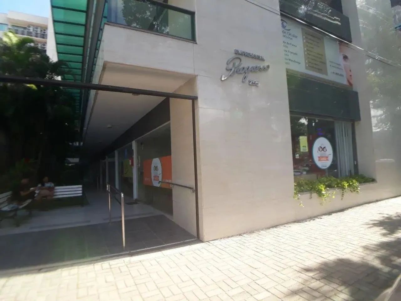 Loja - Boa Vista - Foto 2