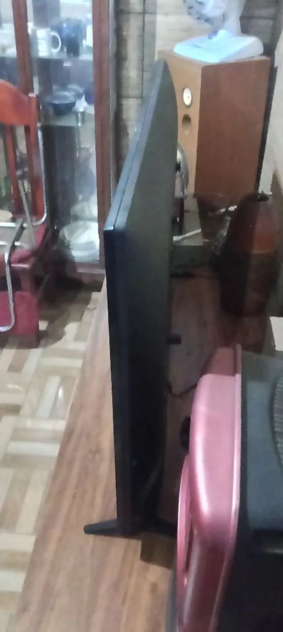 Tv LG 49 C/ R - Foto 5