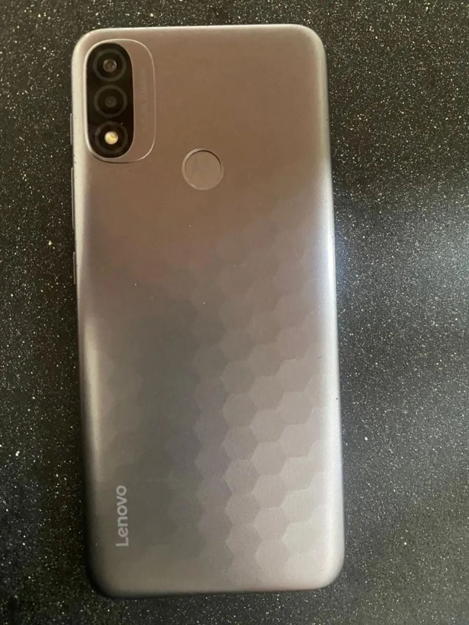 Vende-se 2 celulares usado - Foto 4